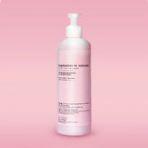 Braes Volumizing Shampoo